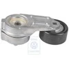 VAG V Prijungimo Tempimo Mechanizmas Lt Mk2 1997 2003 Originalus 062145299A