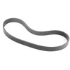 Vag V-Ribbed Belt Volkswagen Golf Audi A3 Skoda Octavia Originalus 04E145933N