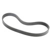 Vag V-Ribbed Belt Volkswagen Golf Audi A3 Skoda Octavia Originalus 04E145933N