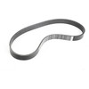 Vag V-Ribbed Belt Volkswagen Golf Audi A3 Skoda Octavia Originalus 04E145933N