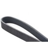 VAG V Ribinis Juostas Audi A4 A5 A6 Q2 Q5 Originalus 04L260849AB