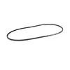 VAG V Ribinis Juostas Volkswagen Golf Jetta 1993 1999 Originalus 1H0119137