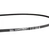 VAG V Ribinis Juostas Volkswagen Golf Jetta 1993 1999 Originalus 1H0119137