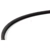 VAG V Ribinis Juostas Volkswagen Golf Jetta 1993 1999 Originalus 1H0119137