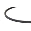 VAG V Ribinis Juostas Volkswagen Golf Jetta 1993 1999 Originalus 1H0119137