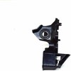 Vag vadovas profilis Volkswagen T Roc A1 T Roc kabrioletas originalus 2GA807049A
