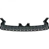 VAG Vadovo Profilis Volkswagen Passat 3C 4 Judesio Originalus 3AA807571