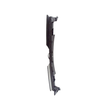 Vag vadovo sekcija Audi E Tron Gt F8 Volkswagen T Cross Originalus 2GM805705B