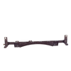 Vag vadovo sekcija Audi E Tron Gt F8 Volkswagen T Cross Originalus 2GM805705B