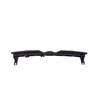 Vag vadovo sekcija Audi E Tron Gt F8 Volkswagen T Cross Originalus 2GM805705B
