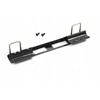 VAG Vaikiškos Kėdutės Laikiklis Audi Q4 Seat Formentor Originalus 2Q0881545
