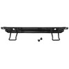 VAG Vaikiškos Kėdutės Laikiklis Audi Q4 Seat Formentor Originalus 2Q0881545