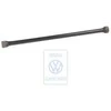 VAG Vairavimo Strypas Beetle VW 1200 1964 2004 Originalus 113511116