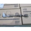 Vag Vairavimo Strypas Polo 6N 1995 2000 Originalus 6N0419804