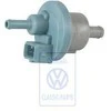 Vag Vairo Corrado Golf Jetta Passat Polo Originalus 050133517