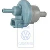 Vag Vairo Corrado Golf Jetta Passat Polo Originalus 050133517