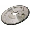 VAG Vairo Diskas Audi 100 Avant Quattro 43 77-79 Originalus 053105323G