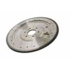 VAG Vairo Diskas Audi 100 Avant Quattro 43 77-79 Originalus 053105323G