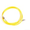 VAG Vairo Elektros jungtys 000979133E Originalus