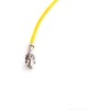 VAG Vairo Elektros jungtys 000979133E Originalus