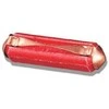 VAG Vairo Fuse Derby Mk1 Golf Mk1 Jetta Mk1 Originalus N0171214