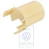 VAG Vairo Gidų Apmautas Caddy Mk1 Golf Mk1 Jetta Mk1 Scirocco Mk1 Originalus 020141181