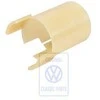 VAG Vairo Gidų Apmautas Caddy Mk1 Golf Mk1 Jetta Mk1 Scirocco Mk1 Originalus 020141181