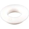 Vag Vairo Guide Sleeve Audi A3 Volkswagen Golf Originalus 357711124A