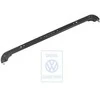 VAG Vairo Kabelio Gidas Derby Mk2 Golf Mk1 Golf Mk2 Jetta Mk1 Jetta Mk2 Originalus 321877381B