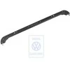 VAG Vairo Kabelio Gidas Derby Mk2 Golf Mk1 Golf Mk2 Jetta Mk1 Jetta Mk2 Originalus 321877381B