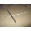 Vag Vairo Kabelis Golf Mk4 1998 2001 Originalus 1J0609721H