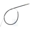 Vag Vairo Kabelis Golf Mk4 1998 2001 Originalus 1J0609721H