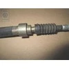 Vag Vairo Kabelis Golf Mk4 1998 2001 Originalus 1J0609721H
