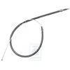 Vag Vairo Kabelis Golf Mk4 1998 2001 Originalus 1J0609721H