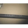 Vag Vairo Kabelis Golf Mk4 1998 2001 Originalus 1J0609721H