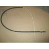 Vag Vairo Kabelis Golf Mk4 1998 2001 Originalus 1J0609721H