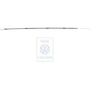 Vag Vairo Kabelis Volkswagen Transporter 7H 2007 Originalus 7H8609701Q