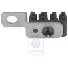 Vag Vairo Kablys Galuose Laikiklis Volkswagen Taro 7A 1989-1997 Originalus J4737135070