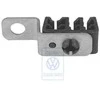Vag Vairo Kablys Galuose Laikiklis Volkswagen Taro 7A 1989-1997 Originalus J4737135070