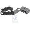 Vag Vairo Kablys Tvirtinimo Elementas Volkswagen Taro 7A 1989-1997 Originalus J4737535070