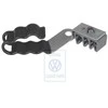 Vag Vairo Kablys Tvirtinimo Elementas Volkswagen Taro 7A 1989-1997 Originalus J4737535070