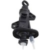 VAG Vairo Kėdės Master Cylinder VW Crafter 2016-2025 Originalus 2N0721388A