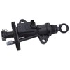 VAG Vairo Kėdės Master Cylinder VW Crafter 2016-2025 Originalus 2N0721388A