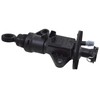 VAG Vairo Kėdės Master Cylinder VW Crafter 2016-2025 Originalus 2N0721388A
