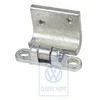 Vag Vairo Kinkis Derby Mk2 Golf Mk2 Jetta Mk2 1982 1992 Originalus 867827301