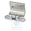 Vag Vairo Kinkis Derby Mk2 Golf Mk2 Jetta Mk2 1982 1992 Originalus 867827301