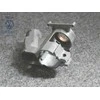 Vag Vairo Kodo Blokavimas Be Degimo Raktas 1998 2006 Golf Bora Passat 183905851