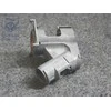 Vag Vairo Kodo Blokavimas Be Degimo Raktas 1998 2006 Golf Bora Passat 183905851