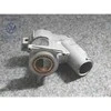Vag Vairo Kodo Blokavimas Be Degimo Raktas 1998 2006 Golf Bora Passat 183905851