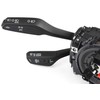 VAG Vairo Kombinacinis Perjungiklis Audi Q7 Q8 Originalus 4N0907129PC